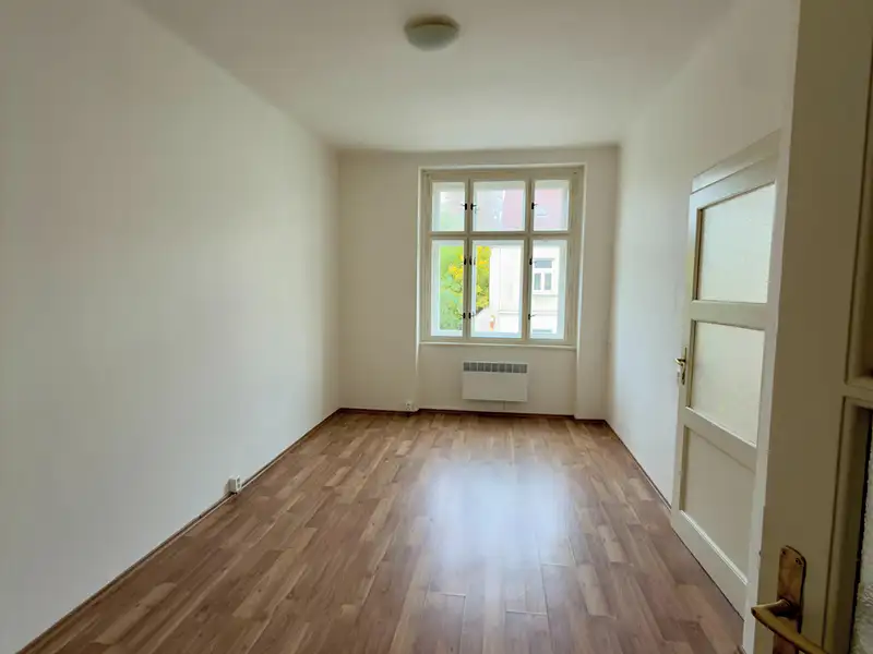 Pronájem bytu 2+1 59 m², Praha – náhled fotky 2