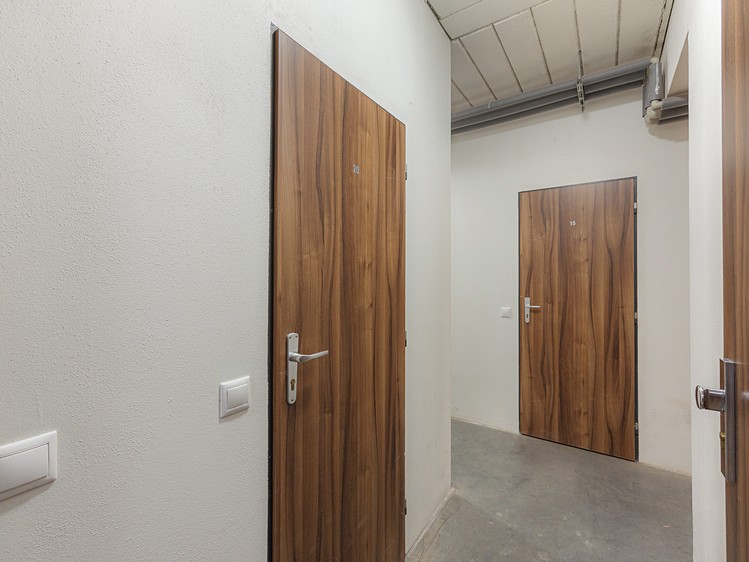Квартира 2+kk на продаж, 80 м² (13 з 19)