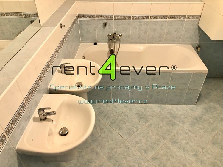 Квартира 4+kk в оренду, 110 м² (26 з 41)