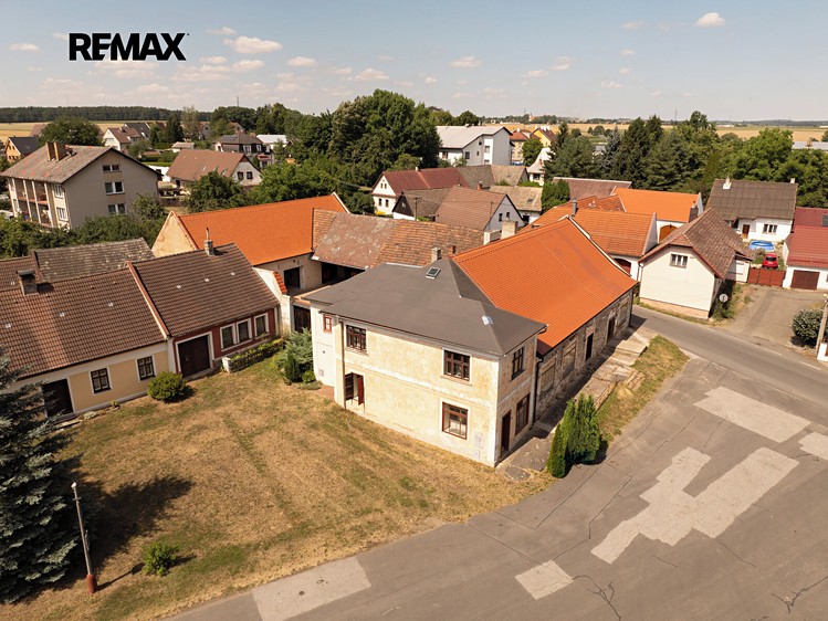 Haus zum Kauf, 97 m² (1 von 19)