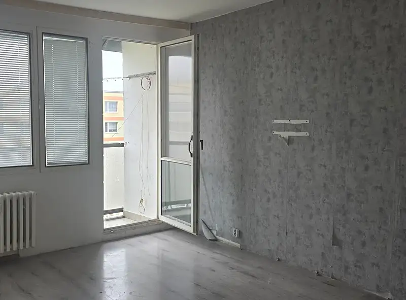 Pronájem bytu 4+1 99 m², Ústí nad Labem – náhled fotky 3