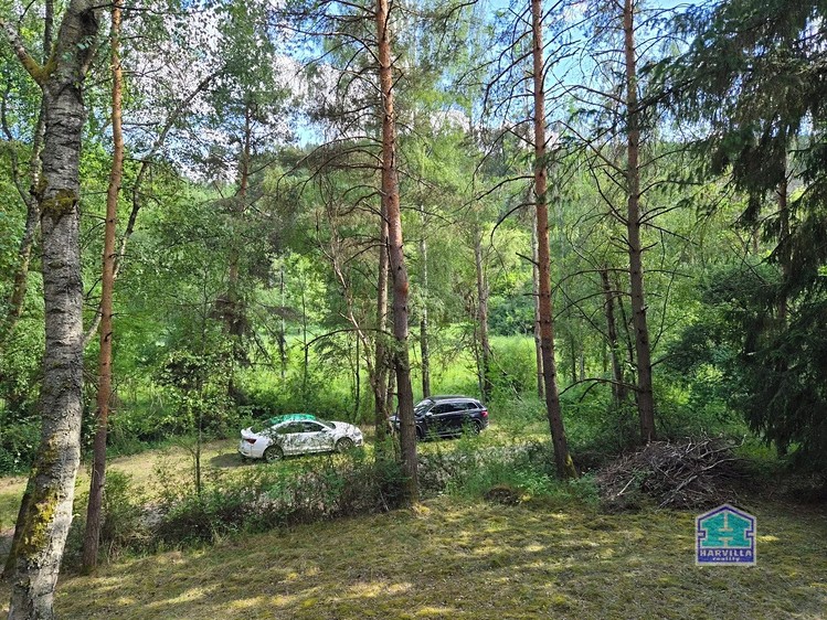 Будинок на продаж, 59 м² (15 з 30)