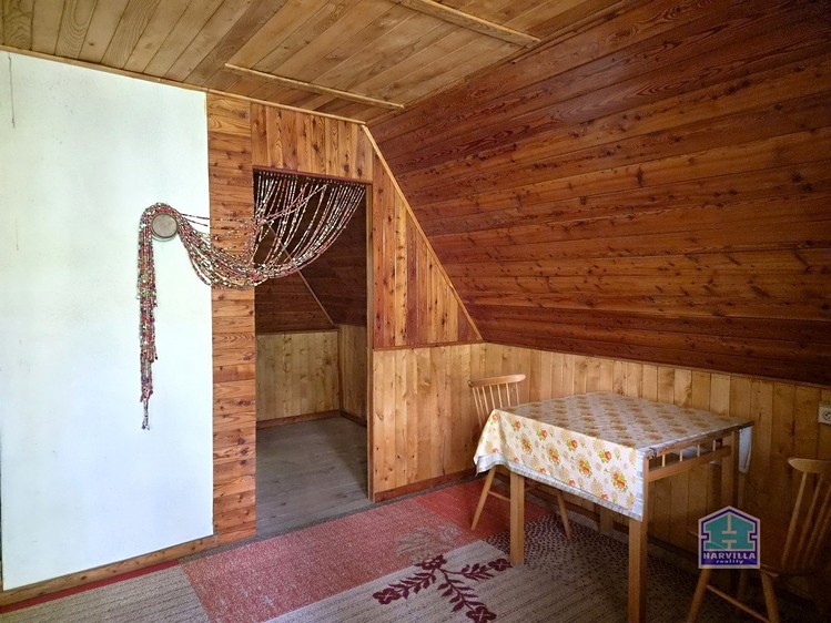 Будинок на продаж, 59 м² (21 з 30)