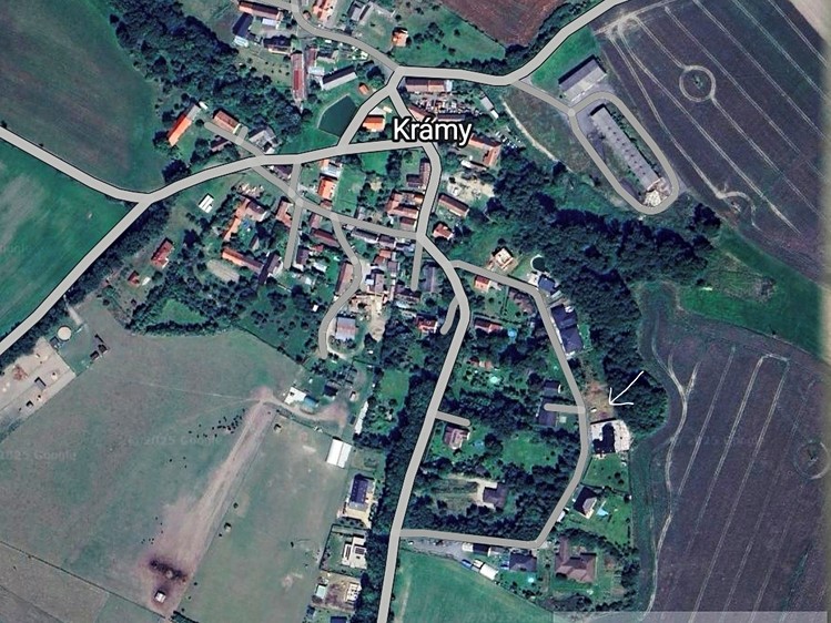Grundstück zum Kauf, 1.000 m² (9 von 9)