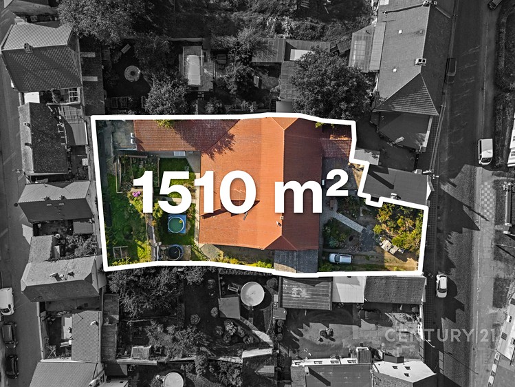 Haus zum Kauf, 453 m² (33 von 39)