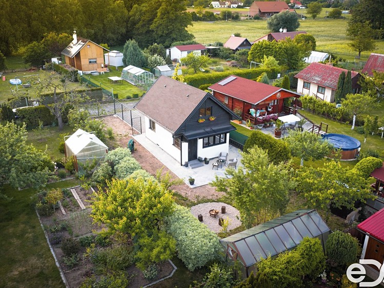Prodej domu, 76 m² (15 z 17)