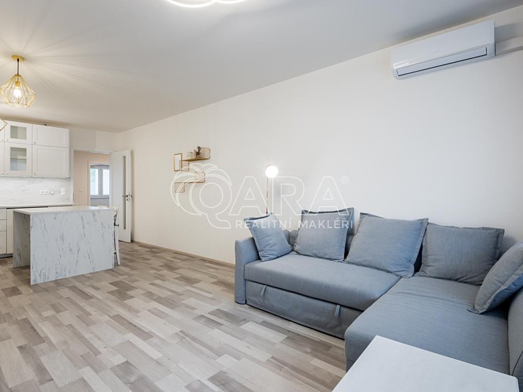 Wohnung 3+kk zur Miete, 83 m² (11 von 30)