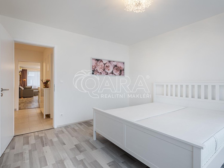 Wohnung 3+kk zur Miete, 83 m² (15 von 30)