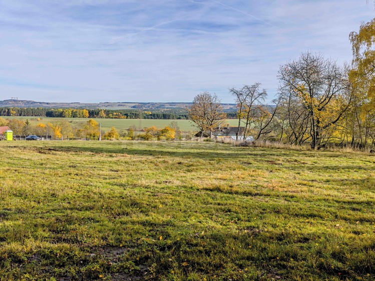 Prodej pozemku, 4 111 m² (38 z 49)