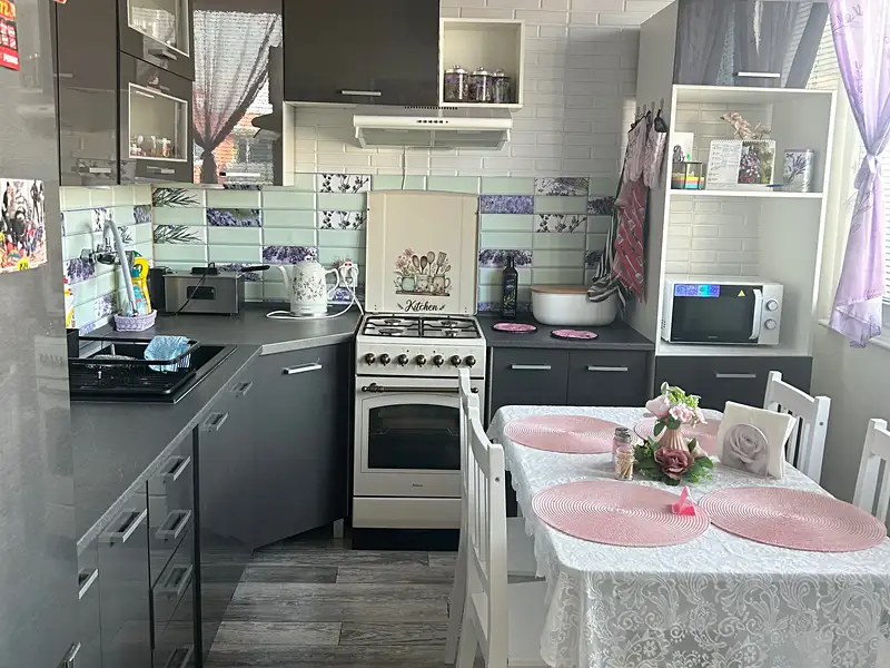Prodej bytu 3+1 82 m², Mladá Boleslav – náhled fotky 2