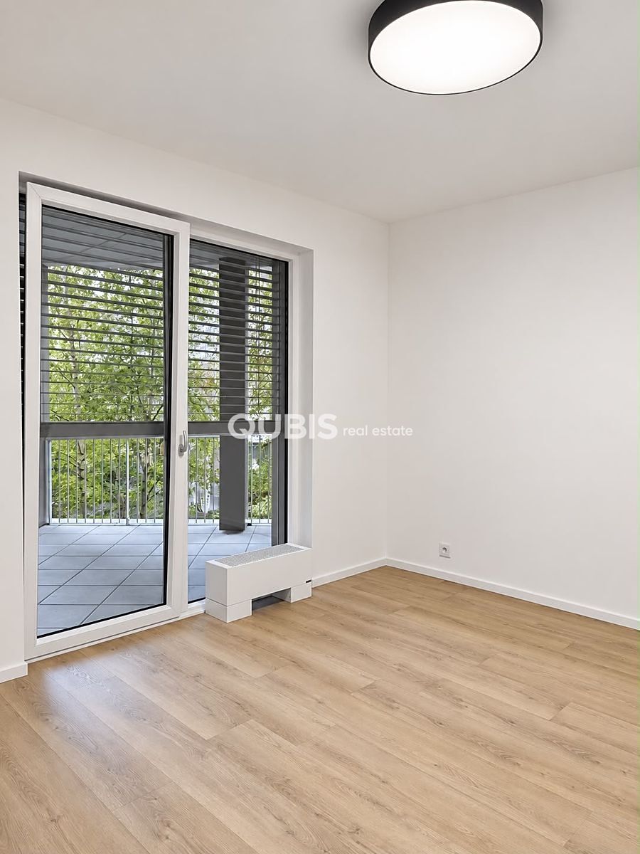 Pronájem bytu 2+kk 82 m² – fotografie 5