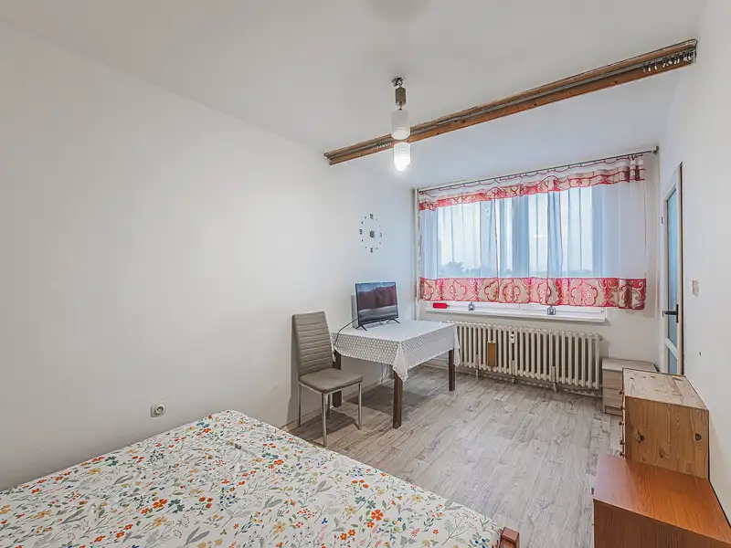 Prodej bytu 3+1 67 m², Hradec Králové – náhled fotky 3