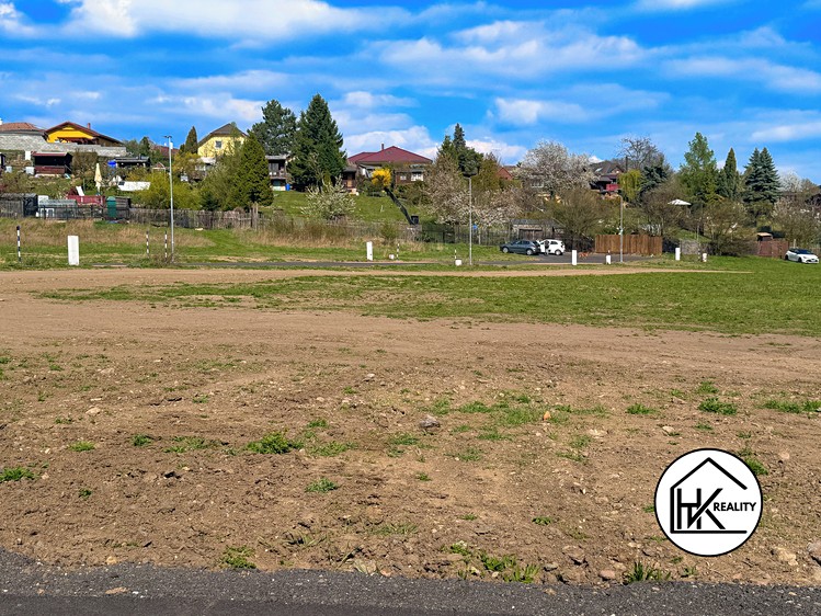 Prodej pozemku, 955 m² (29 z 33)