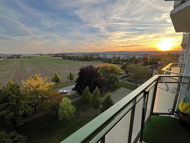 Wohnung 2+1 zur Miete, 64 m² (16 von 22)