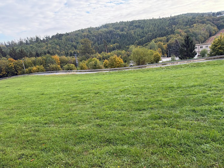 Ostatní