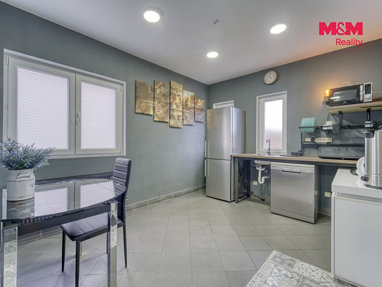 Gewerbefläche zum Kauf, 562 m² (3 von 30)