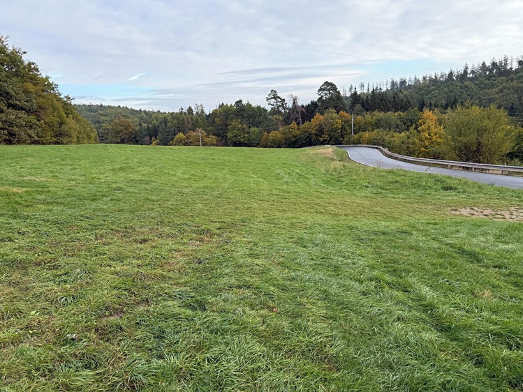 Ostatní