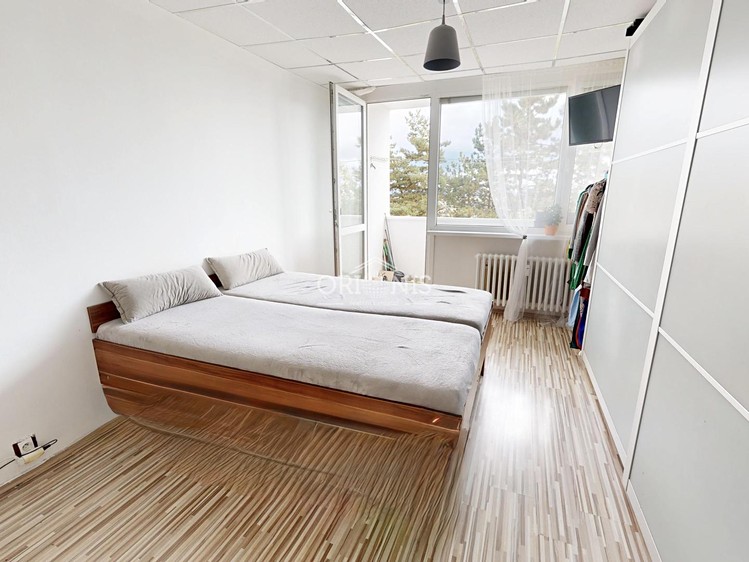 Wohnung 3+1 zum Kauf, 78 m² (6 von 17)