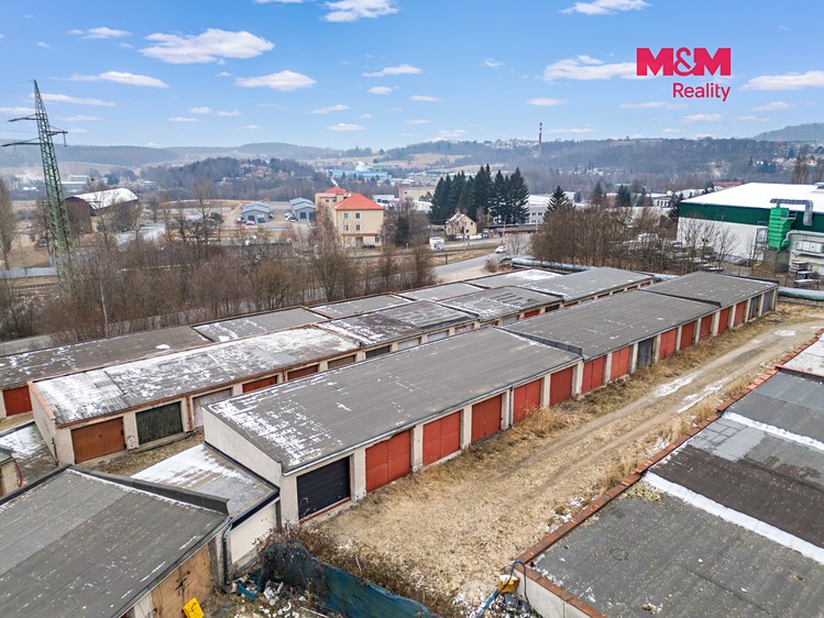 Нерухомість на продаж, 22 м² (9 з 9)