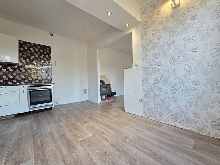 Prodej bytu 1+1, 41 m² (8 z 18)