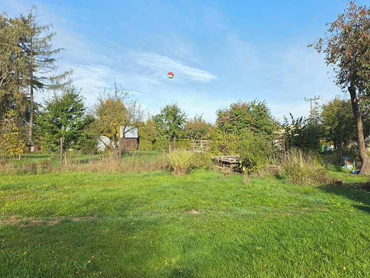 Prodej bytu 1+1, 41 m² (17 z 18)