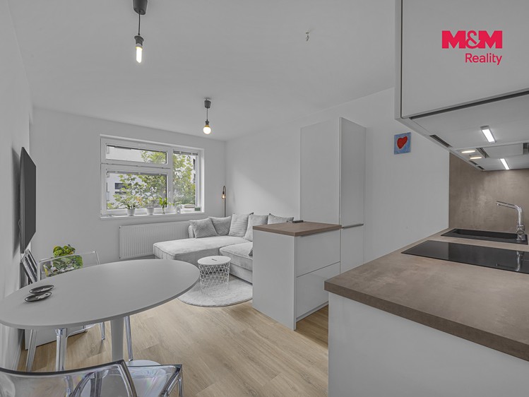 Prodej bytu 4+kk, 76 m² (5 z 26)