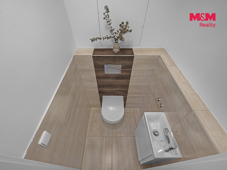 Prodej bytu 4+kk, 76 m² (9 z 26)