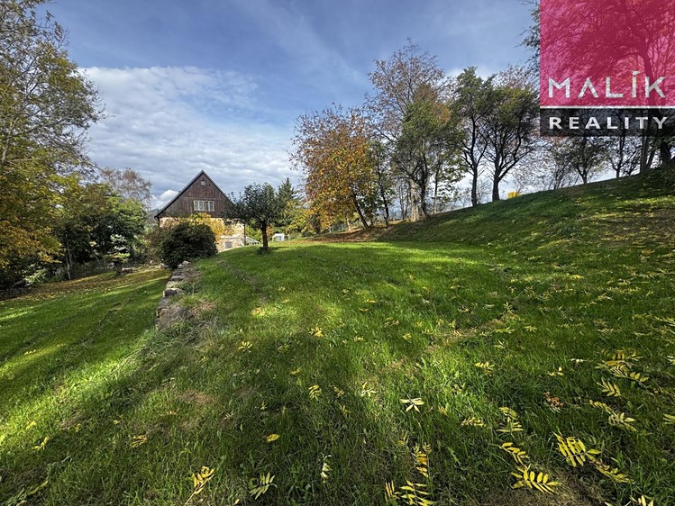 Prodej domu, 157 m² (2 z 16)
