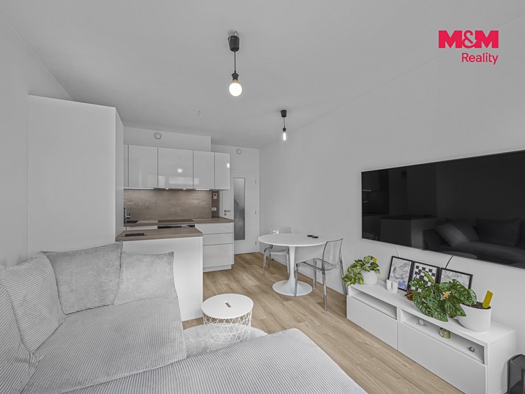 Prodej bytu 4+kk, 76 m² (4 z 26)