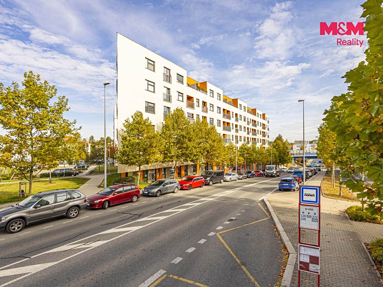 Prodej bytu 4+kk, 76 m² (24 z 26)