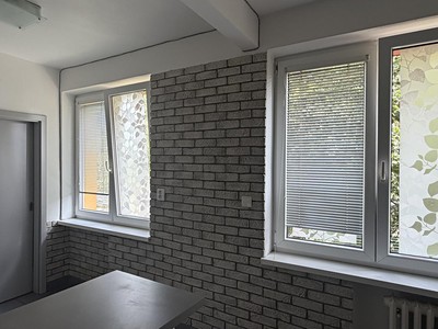 Квартира 2+1 на продаж, 53 м² (3 з 10)
