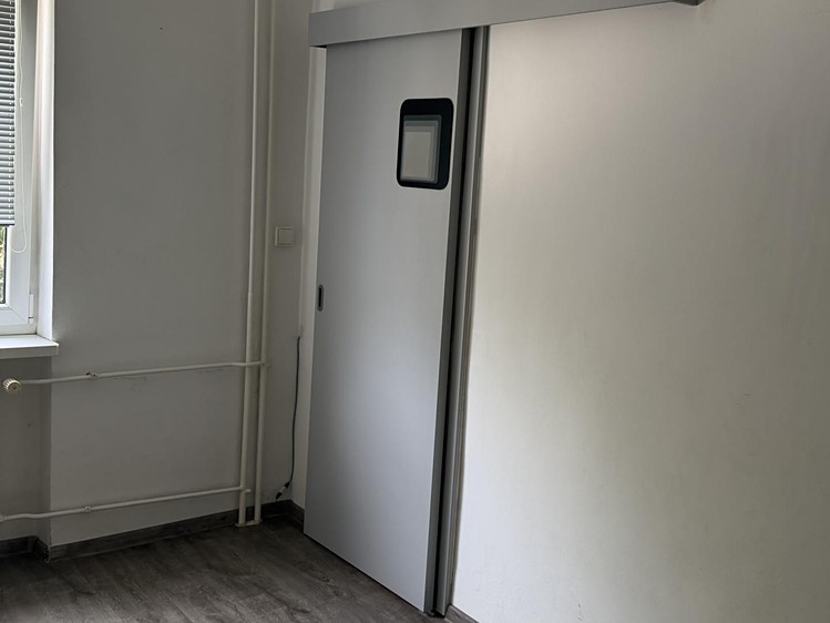 Квартира 2+1 на продаж, 53 м² (5 з 10)