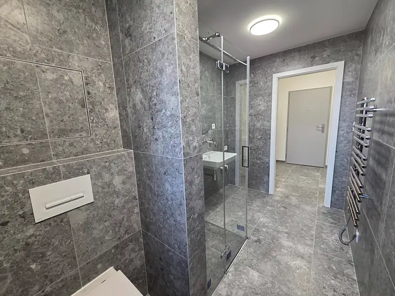 Pronájem bytu 2+kk 50 m², Plzeň – náhled fotky 3