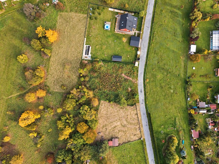 Grundstück zum Kauf, 936 m² (4 von 8)