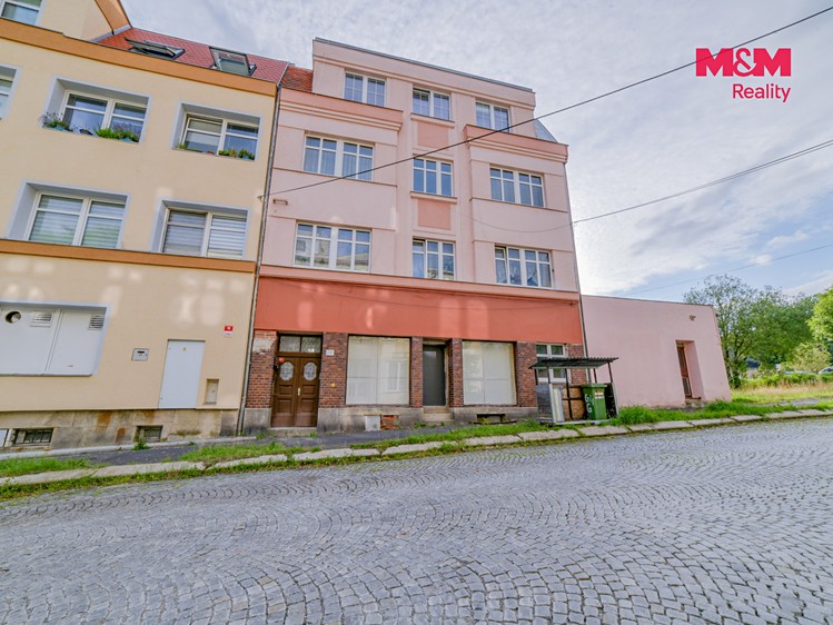 Gewerbefläche zum Kauf, 94 m² (22 von 24)