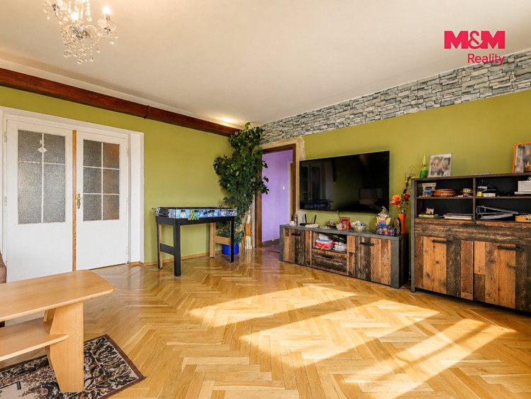 Будинок на продаж, 156 м² (25 з 30)