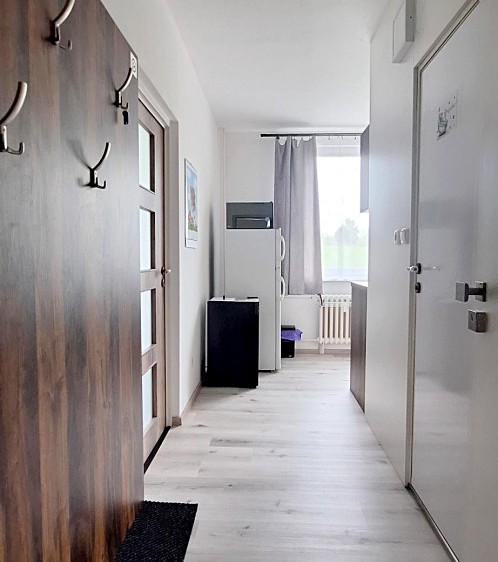 Wohnung 1+1 zum Kauf, 32 m² (9 von 14)