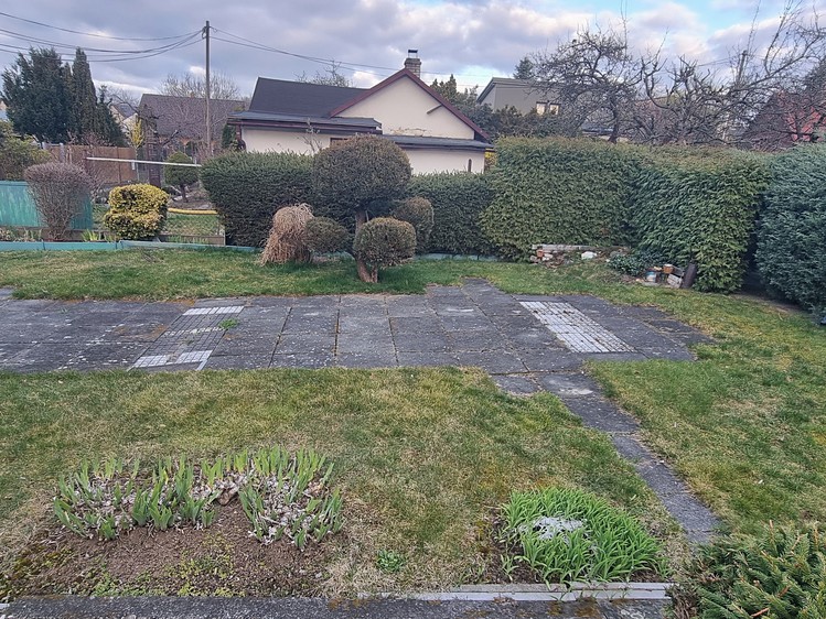 Haus zum Kauf, 125 m² (2 von 25)