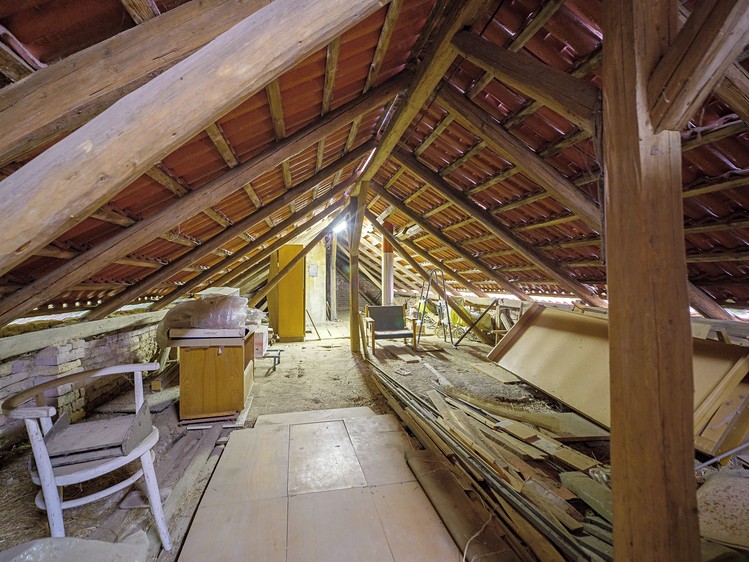 Prodej domu, 100 m² (31 z 36)