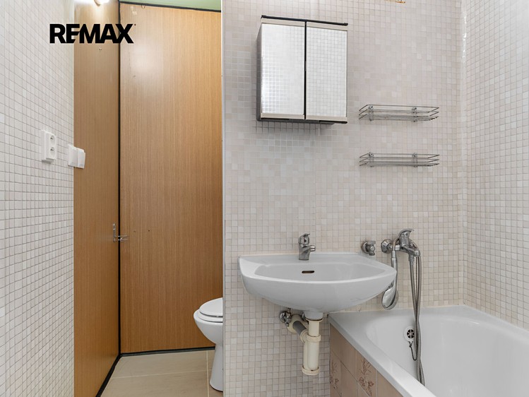 Wohnung 1+1 zur Miete, 40 m² (7 von 16)