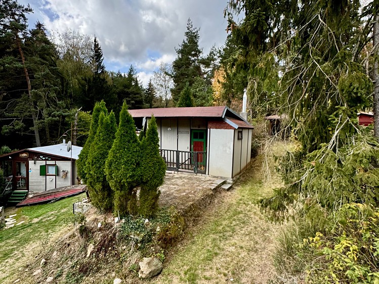 Будинок на продаж, 37 м² (2 з 16)