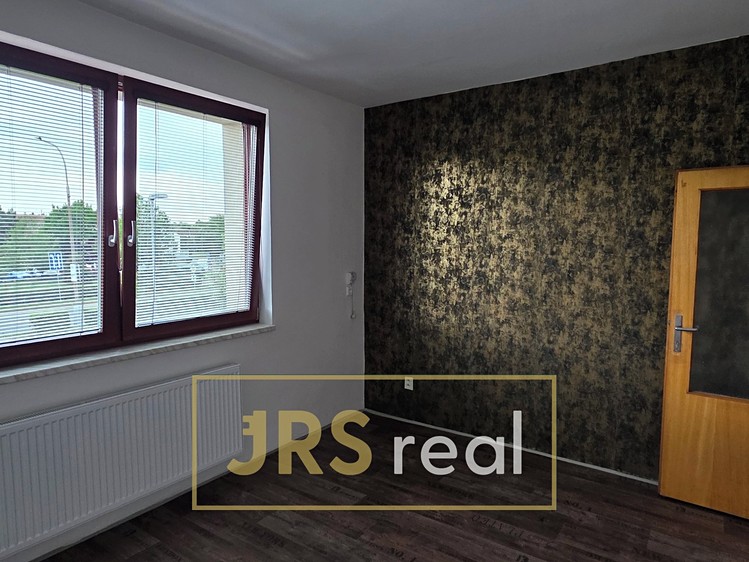 Gewerbefläche zur Miete, 13 m² (3 von 5)