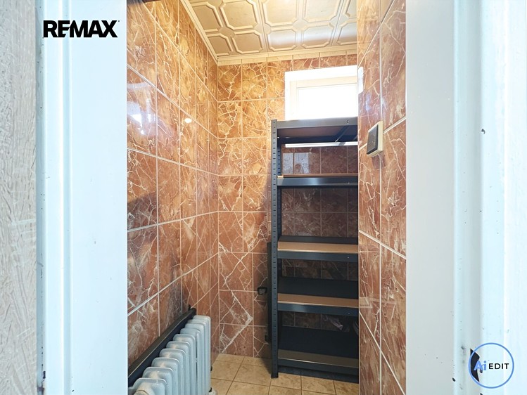 Wohnung 3+1 zum Kauf, 106 m² (25 von 35)