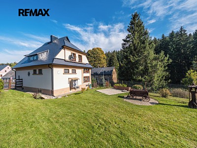 Комерційне приміщення на продаж, 200 м² (3 з 57)
