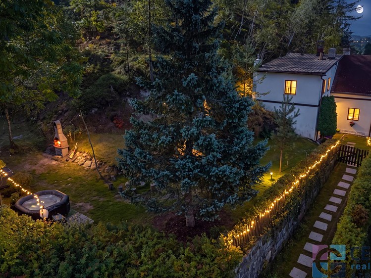 Prodej domu, 110 m² (17 z 28)