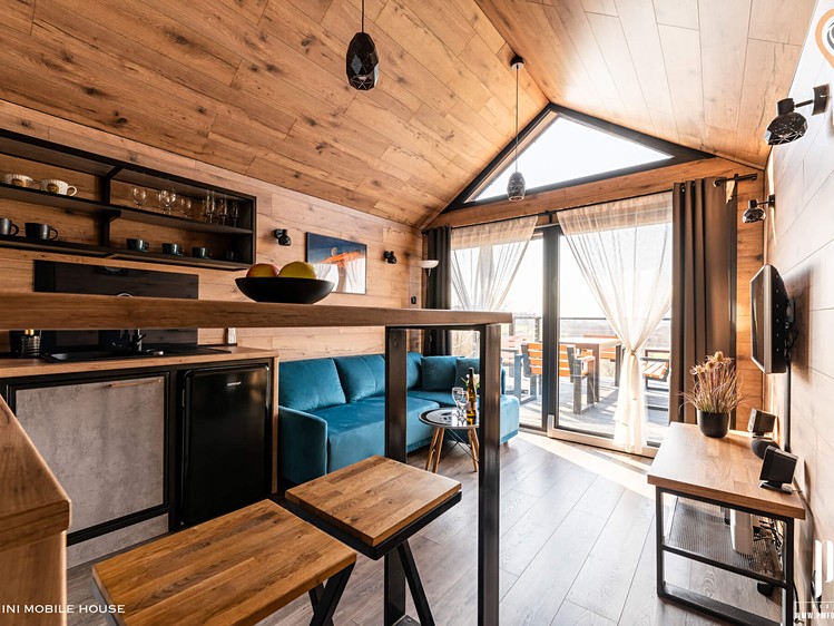 Нерухомість на продаж, 40 м² (16 з 22)