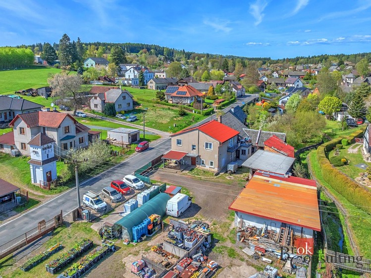 Gewerbefläche zum Kauf, 220 m² (17 von 36)