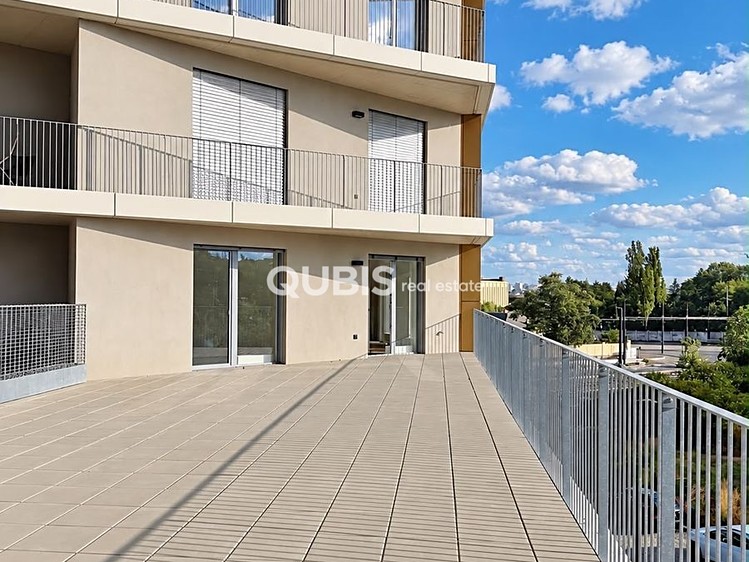 The 2+kk flat for rent, 147 m² (8 of 13)