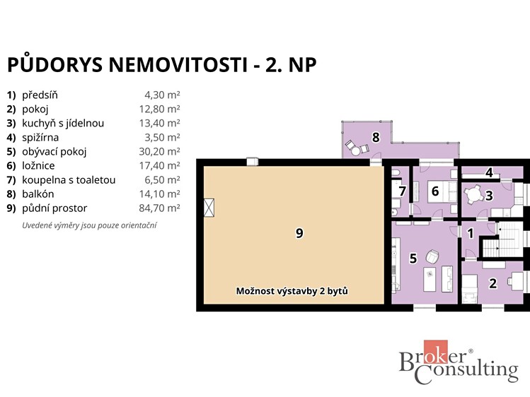 Gewerbefläche zum Kauf, 220 m² (12 von 36)
