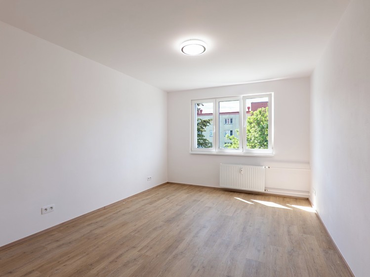 The 3+1 flat for sale, 76 m² (16 of 34)